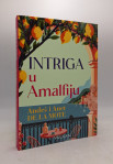 Intriga u Amalfiju