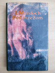 Iris Murdoch - Pod mrežom