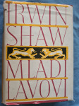 Irwin Shaw mladi lavovi