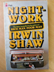 Irwin Shaw - Night-Work