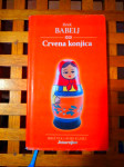 Isak Babelj CRVENA KONJICA