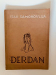 Isak Samokovlija : Đerdan