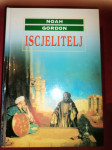 Iscjelitelj Noah Gordon
