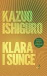 Ishiguro Kazuo: Klara i Sunce dobitnik Nobelove nagrade za književnost