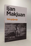 Iskupljenje