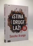 Istina i druge laži