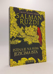 Istina je na svim jezicima ista