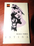 Istina - Michele Perrein