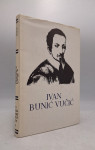 Ivan Bunić Vučić