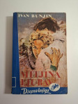 Ivan Bunjin - Mitjina ljubav , Džepna knjiga