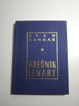 Ivan Cankar - Grešnik Lenart