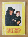 Ivan Kramberger - Dobri čovek iz Negove