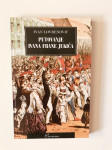 Ivan Lovrenović : Putovanje Ivana Frane Jukića