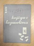 Ivan Raos - Knjiga o taquartima