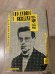 Ivo Andric- U Berlinu