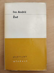 Ivo Andrić - Žeđ
