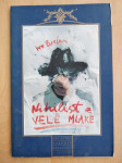 Ivo Brešan - Nihilist iz Vele Mlake