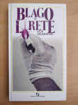 Ivor Drummond - Blago iz Lorete