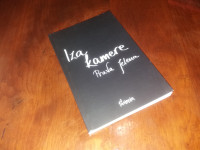 Iza kamere Prava Jelena Jelena Nikolić