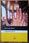 IZABRANA ŽRTVA John Sandford