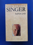 IZABRANE PRIČE, Isak Baševis Singer