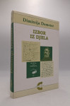 Izbor iz djela