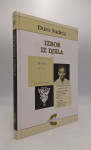 Izbor iz djela