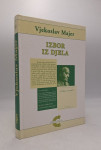 Izbor iz djela