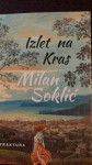 IZLET NA KRAS Milan Sokić