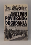 Izvan povijesnog događanja