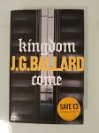 J.G. Ballard: "Kingdom Come"