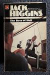 Jack Higgins - The keys of hell