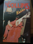 Jackie Collins: Kučka