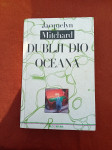 Jacquelyn Mitchard: Dublji dio oceana
