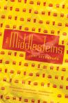 Jami Attenberg: The Middlesteins