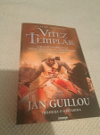 Jan Guillou - Vitez templar