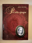 Jane Austen : Pod tuđim utjecajem