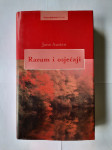 Jane Austen: Razum i osjećaji