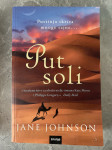 Jane Johnson - Put soli