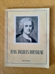 Jean Jacques Rousseau - Deržavin Konstantin Nikolajevič