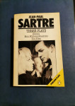 Jean-Paul Sartre, Three Plays