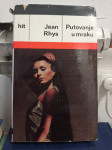 Jean Rhys: Putovanje u mraku