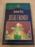 Jeanne Ray : JULIE I ROMEO