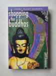 Jeff Greenwald - Shopping for Buddhas