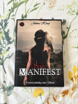 Jelena Hrvoj - Štorka Manifest