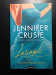 Jennifer Crusie - Lažnjak