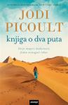 Jodi Picoult : Knjiga o dva puta
