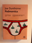 Joe Dunthorne : Podmornica