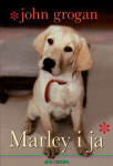 John Grogan  MARLEY I JA