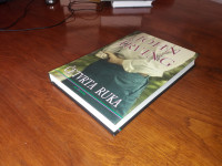 John Irving-Četvrta ruka